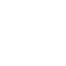 LIVECHAT STM168